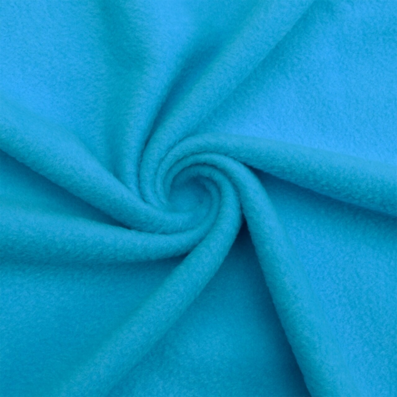 Solid Anti-Pill Fleece Fabric | 32 Colors | Free Shipping | Buy More & Save More